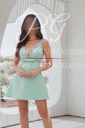 Clara - Imagen 5