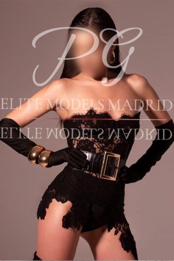 Miriam - Imagen 4