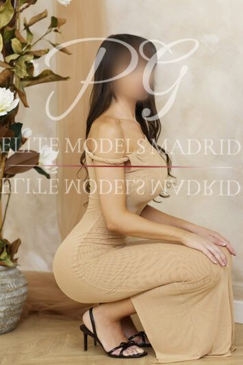 Rocio - Imagen 2