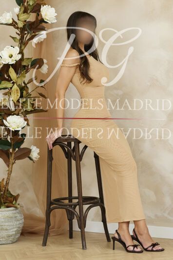 Rocio - Imagen 7