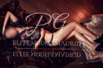 Mariam - Imagen 9