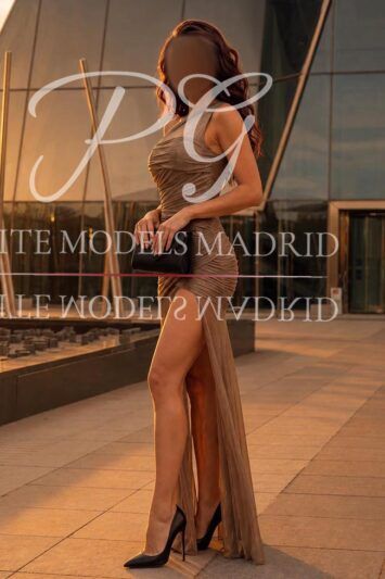Samantha - Imagen 4