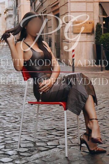 Cameron - Imagen 2