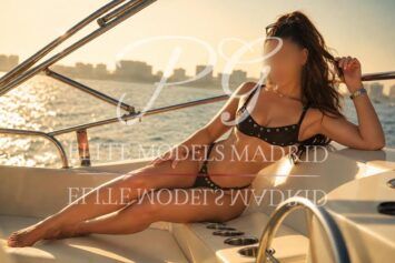 Samantha - Imagen 5