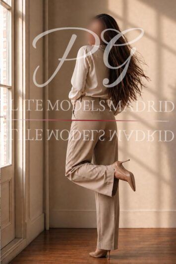 Mariam - Imagen 7