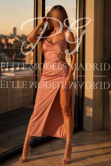 Mariam - Imagen 10