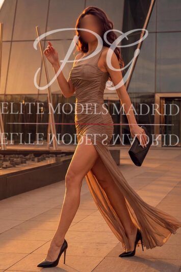 Samantha - Imagen 8
