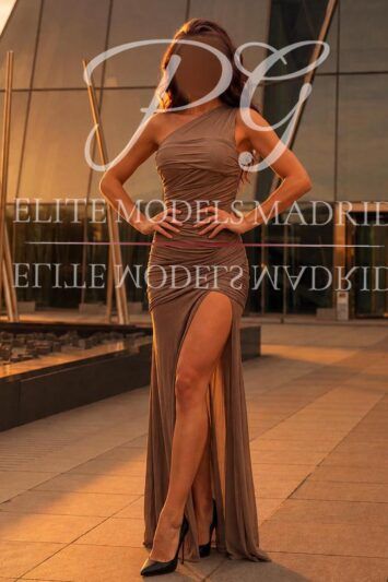 Samantha - Imagen 5