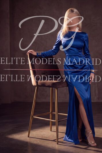 Sandra - Imagen 9