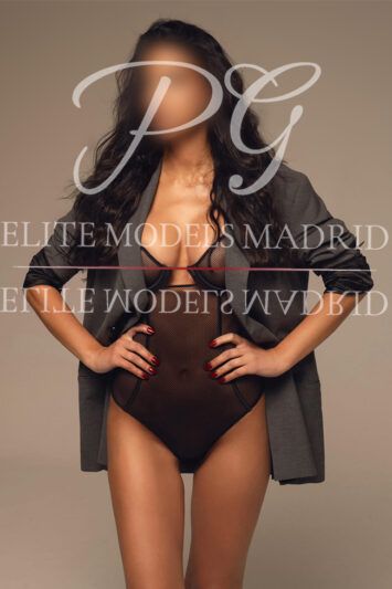 Dayana - Imagen 3