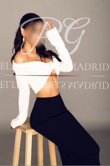 Dayana - Imagen 7