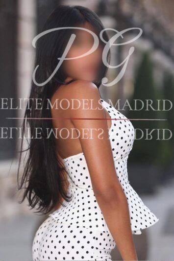 Carlota - Imagen 4