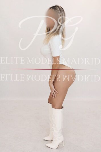 Sandra - Imagen 7