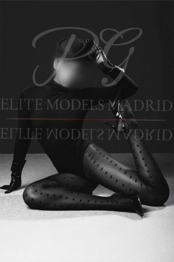Salma - Imagen 5