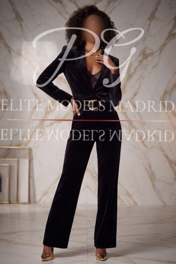 Salma - Imagen 4