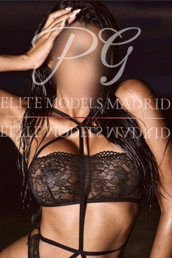 Carlota - Imagen 3
