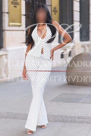 Carlota - Imagen 8