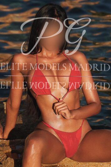 Carlota - Imagen 6