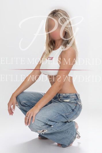Sandra