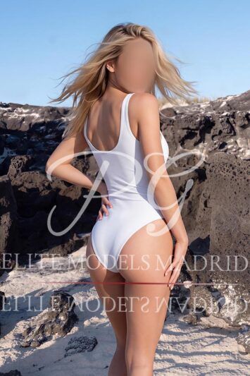 Emma - Imagen 3