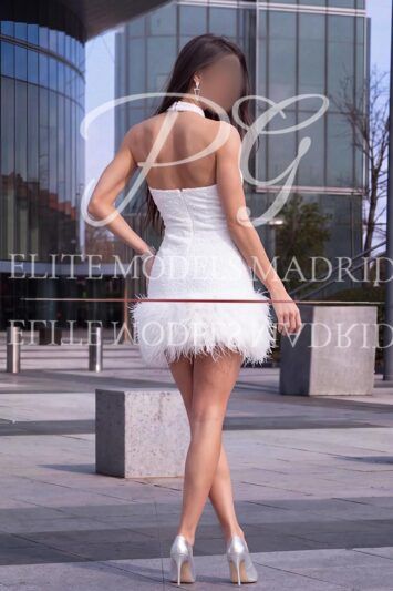 Martina - Imagen 4