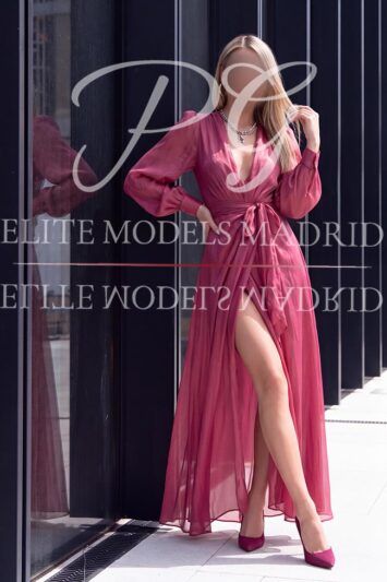 Emma - Imagen 6