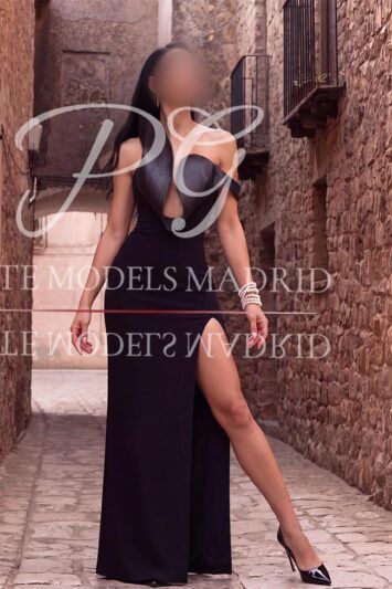 Mar - Imagen 5