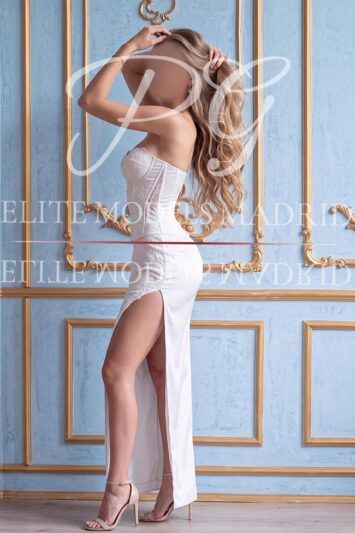 Elisabeth - Imagen 7