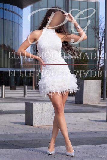 Martina - Imagen 5