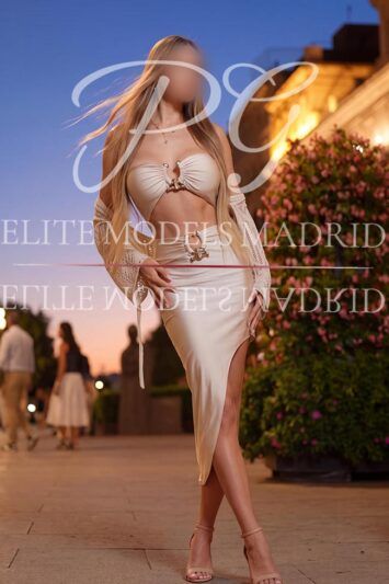 Giulia - Imagen 8