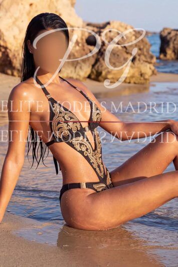 Lorena - Imagen 4