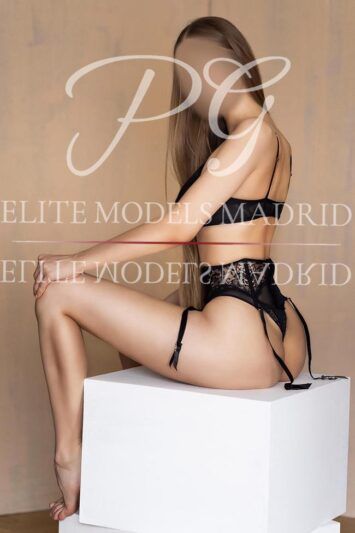 Cloe - Imagen 8