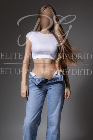 Cloe - Imagen 5