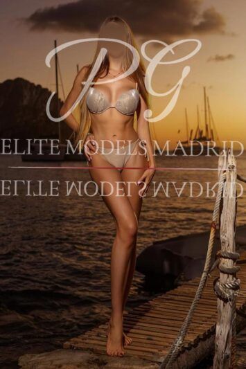 Giulia - Imagen 4