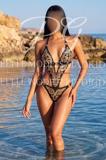 Lorena